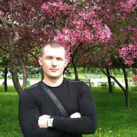 Отзыв от Эльдар - Виза Destination Thailand